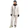 Tenson Niseko jacket