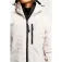 Tenson Giacca Niseko