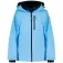 Tenson Niseko jacket