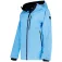 Tenson Niseko jacket