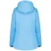 Tenson Niseko jacket