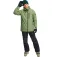 Tenson Niseko jacket