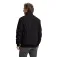 Tenson Stewie jacket