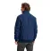 Tenson Stewie jacket