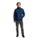 Tenson Stewie jacket