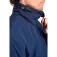 Tenson Stewie jacket