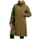 Tenson Trudy parka