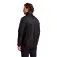 Tenson Veste Txlite