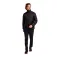 Tenson Txlite jacka