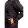 Tenson Txlite takki