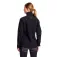 Tenson Veste softshell Txlite