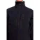 Tenson Txlite Kurtka softshell