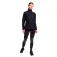 Tenson Txlite softshelljacke