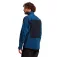 Tenson Txlite softshelljakke