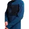 Tenson Giacca softshell Txlite