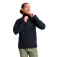 Tenson Txlite Kurtka softshell