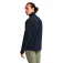 Tenson Giacca softshell Txlite