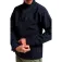 Tenson Txlite softshelljakke