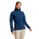 Tenson Txlite softshelljacka