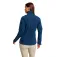 Tenson Giacca softshell Txlite
