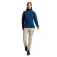 Tenson Txlite softshelljacka
