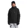Tenson Wister jacket
