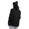 Tenson Wister jacket