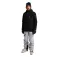 Tenson Wister jacket