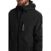Tenson Wister jacket