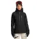 Tenson Wister jacket