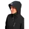 Tenson Wister jacket