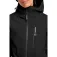 Tenson Wister jacket