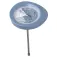 Astralpool 36622 Shark termometer