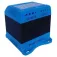Astralpool Transformador 71436 300VA