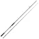 Shimano fishing Bassterra A Power Game spinning rod