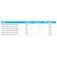 Shimano fishing Bassterra A Power Game spinning rod