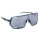 Shimano fishing Lesath SM aurinkolasit