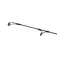 Shimano fishing STC XR Blue Offshore spinning rod