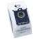 Electrolux E201SM Vacuum Bag 12 units