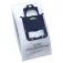 Electrolux E201SM Vacuum Bag 12 units