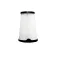 Electrolux EF150 ErgoRapido Støvsugerfilter