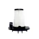 Electrolux EF150 ErgoRapido Støvsugerfilter