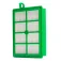Electrolux EFH12 Vacuum Cleaner Filter
