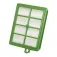 Electrolux EFH12 Dammsugarfilter