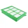 Electrolux EFH12 Vacuum Cleaner Filter