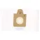 Electrolux Bossa de buit ES100 10 unitats