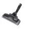 Electrolux Stofzuigerborstel 36 mm