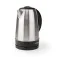 Melissa 16130310 kettle 1.7L