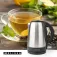 Melissa 16130310 kettle 1.7L