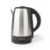 Melissa 16130310 kettle 1.7L